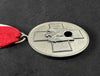 Medaille für deutsche Volkspflege