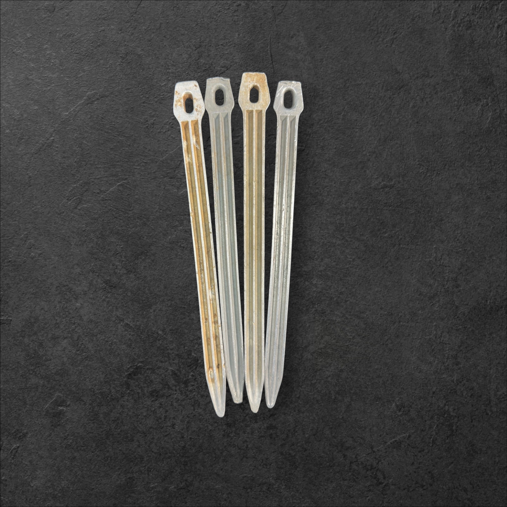 Heringe der Wehrmacht