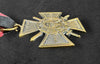 Ehren- und Erinnerungskreuz Marinekorps Flandern