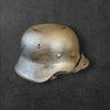 Stahlhelm M42 der Luftwaffe