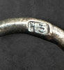 Medaille Winterschlacht im Osten mit Tüte