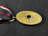 Medaille zum Kriegsverdienstkreuz
