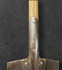 Pionierspaten der Wehrmacht