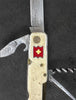 Schweizer Taschenmesser