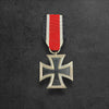 Eisernes Kreuz 2.Klasse 1939