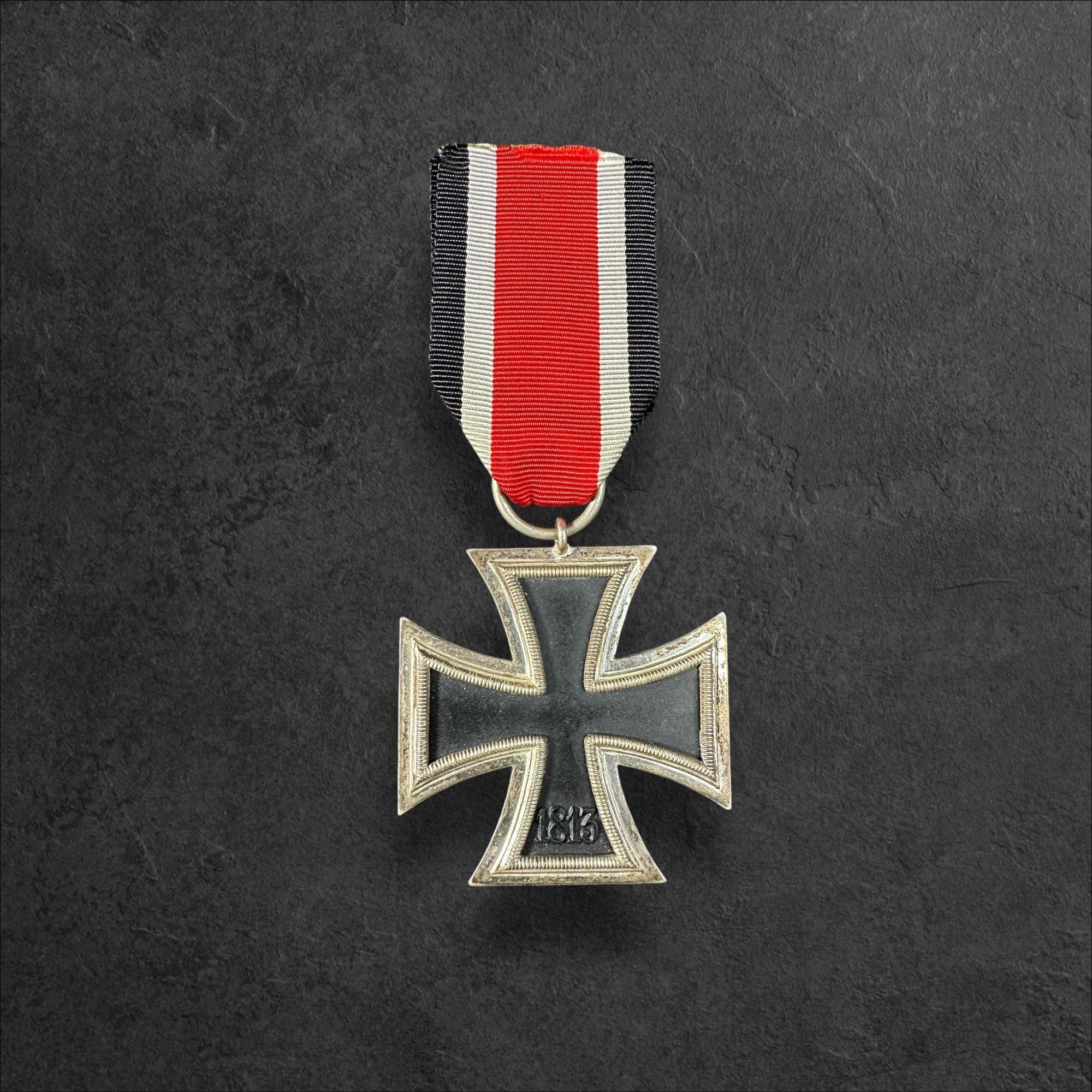 Eisernes Kreuz 2.Klasse 1939