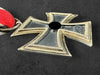 Eisernes Kreuz 2.Klasse 1939