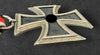Eisernes Kreuz 2.Klasse 1939