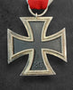 Eisernes Kreuz 2.Klasse 1939