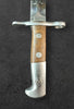 Bajonett Schweiz M1918