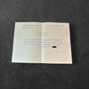 Buch "Artillerie Regiment 36"