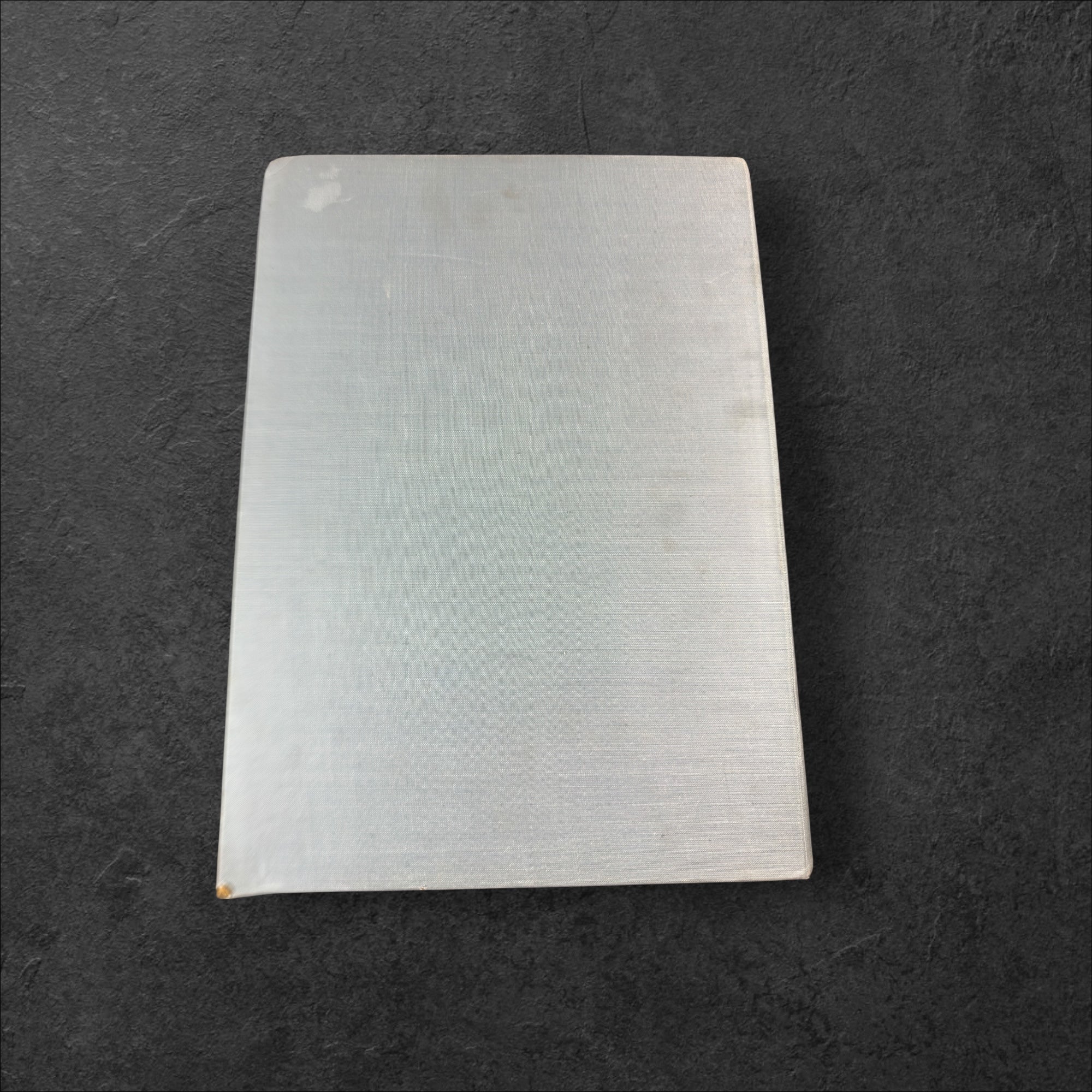Buch "Wehrmachtberichte Weltgeschichte"
