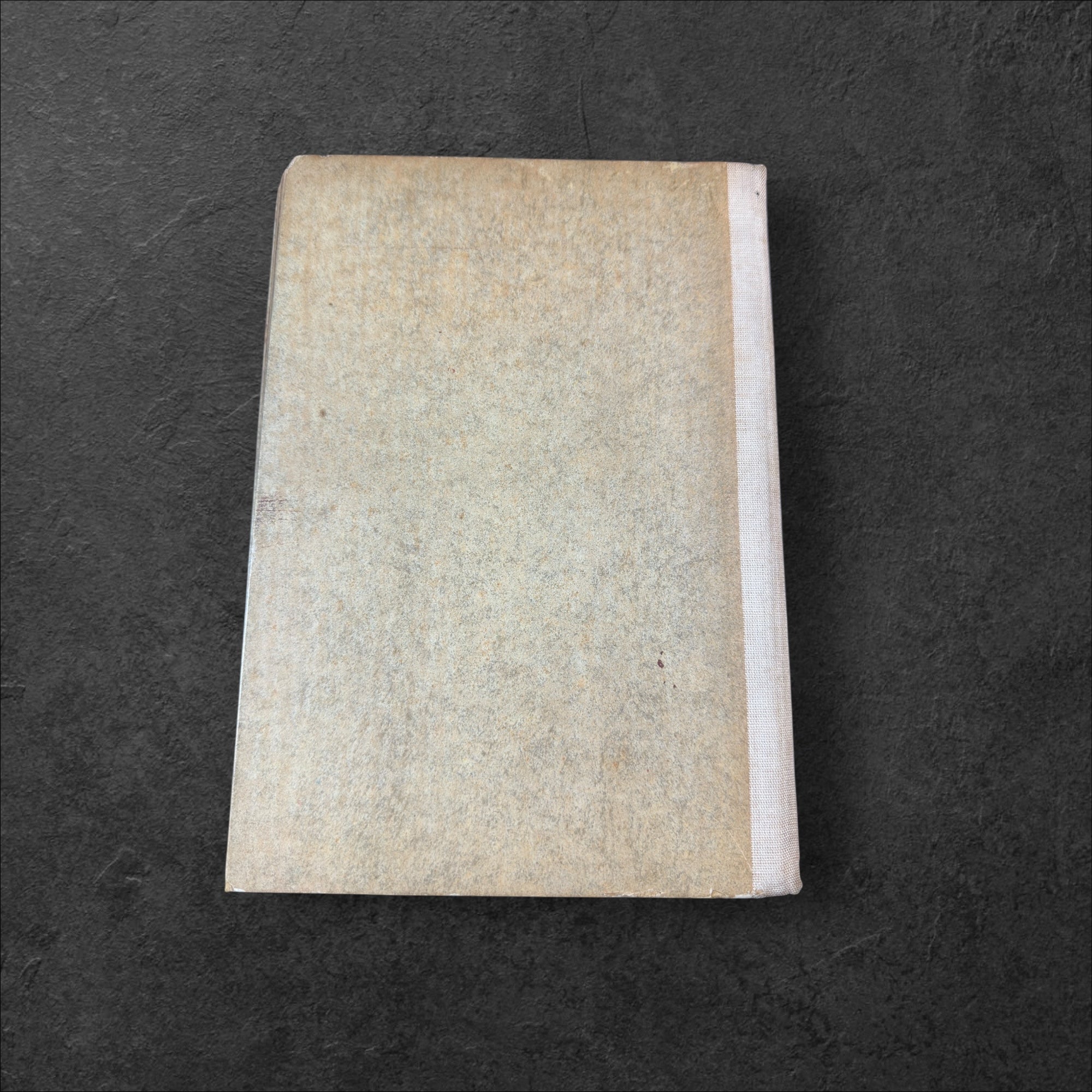 Buch "Wir kämpften auf der Krim"