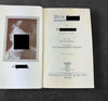 Buch "Mein Kampf"