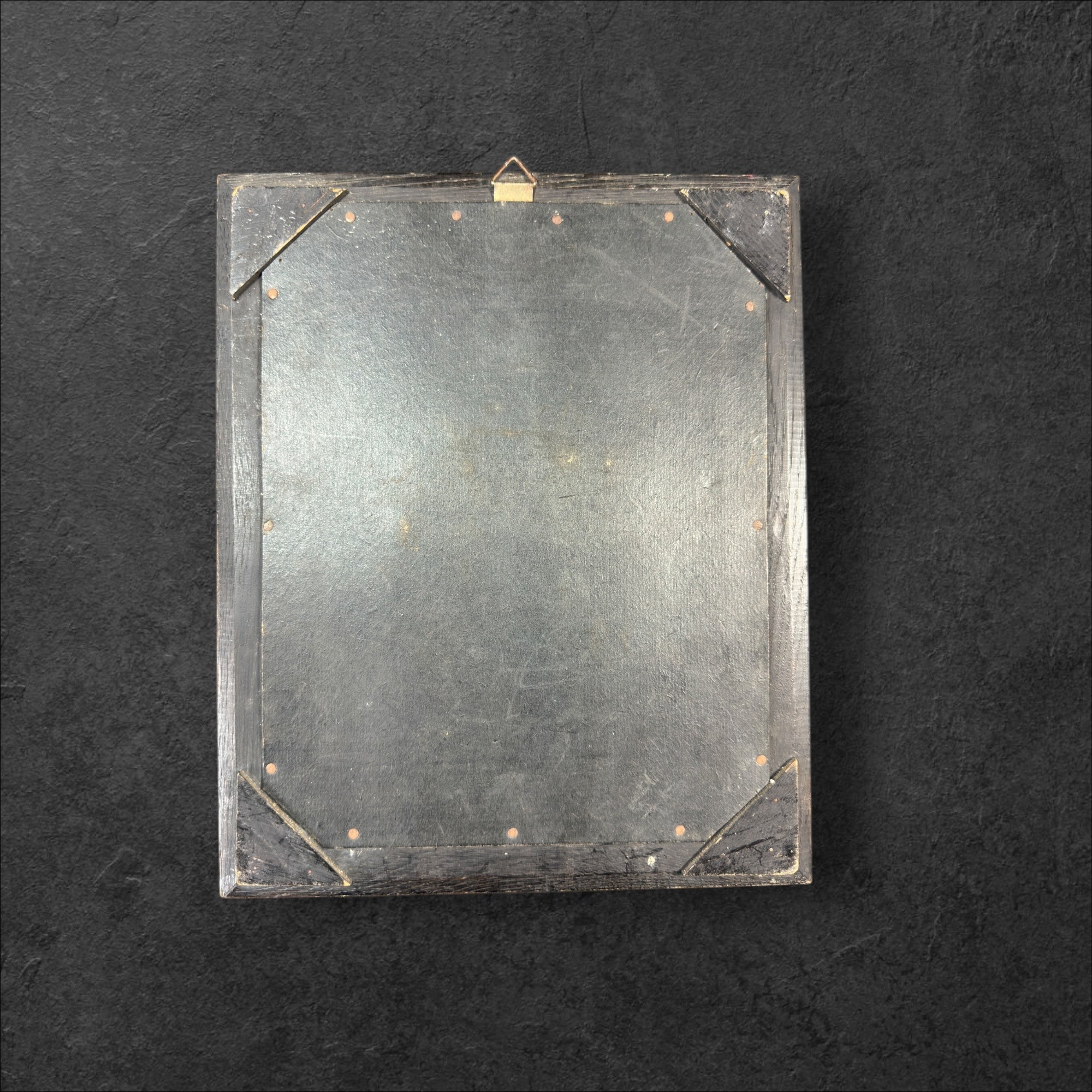 Reichsarbeitsdienst Wandrelief