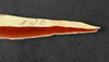 Medaille Winterschlacht im Osten mit Tüte