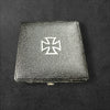 Eisernes Kreuz 1.Klasse 1939 im Etui