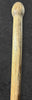 Pionierspaten der Wehrmacht