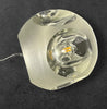 Bubble Lampe Peil & Putzler