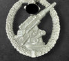Flakkampfabzeichen der Luftwaffe
