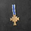 Ehrenkreuz der Deutschen Mutter 3. Stufe mit Verleihungstüte