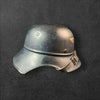 Luftschutzhelm Gladiator