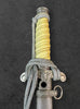 Heeresoffiziersdolch der Wehrmacht