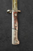 Bajonett M95 KUK