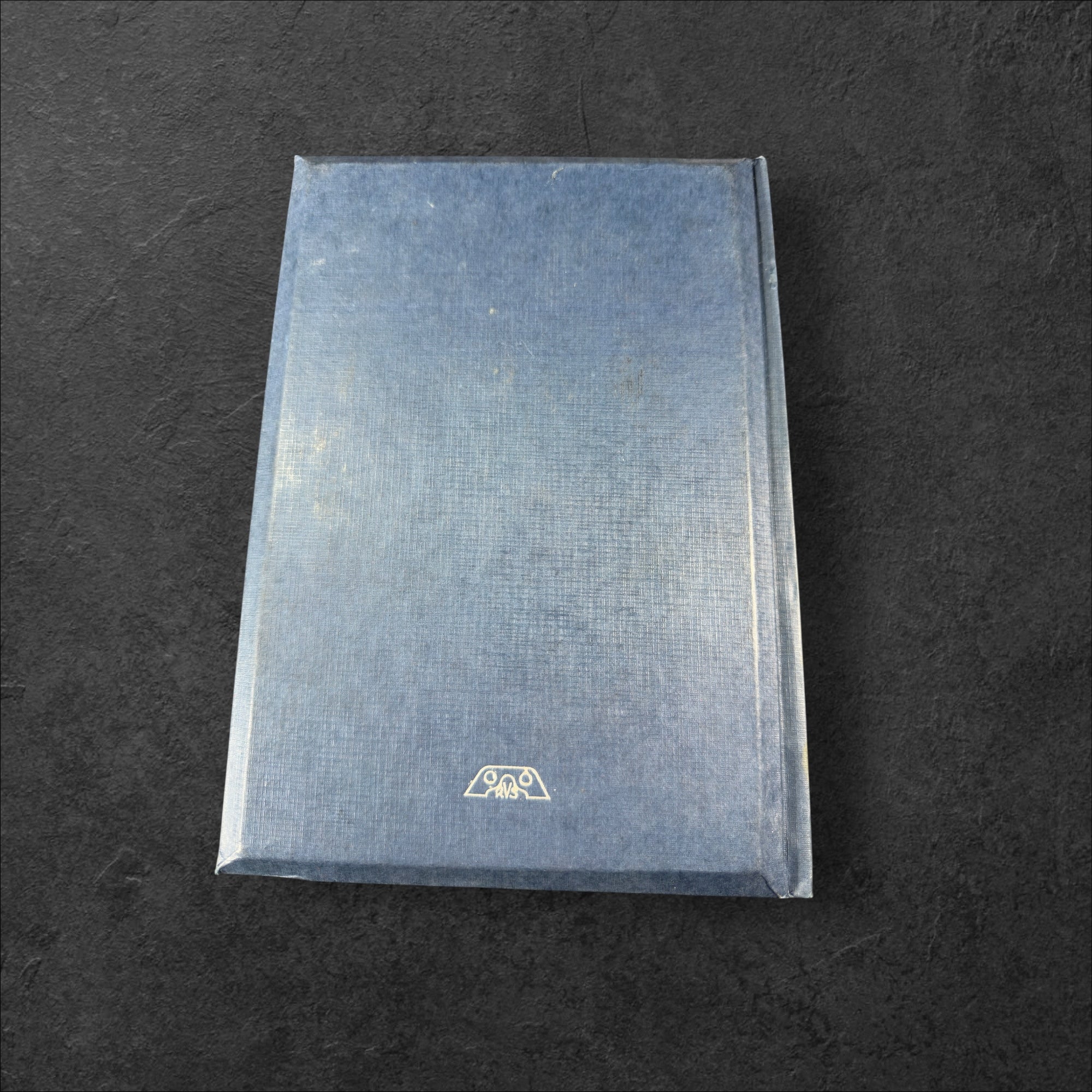 Raumbildalbum "Die Soldaten des Führers im Felde"