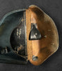 Pistolentasche P08 der Wehrmacht
