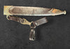 Dienstdolch der SA M-33