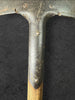 Pionierspaten der Wehrmacht