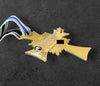 Ehrenkreuz der Deutschen Mutter 1.Stufe im Etui