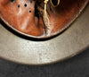 Stahlhelm M42 der Luftwaffe