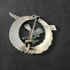Flugzeugführerabzeichen der Luftwaffe
