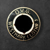D.V.G. Westmarkt Mitgliedsabzeichen