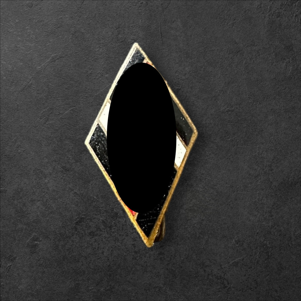 NS Studentenschaft Mitgliedsabzeichen