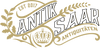 AntikSaar