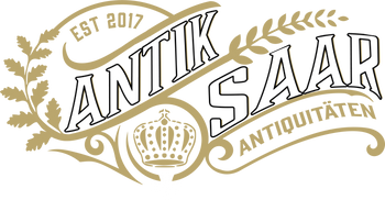 AntikSaar